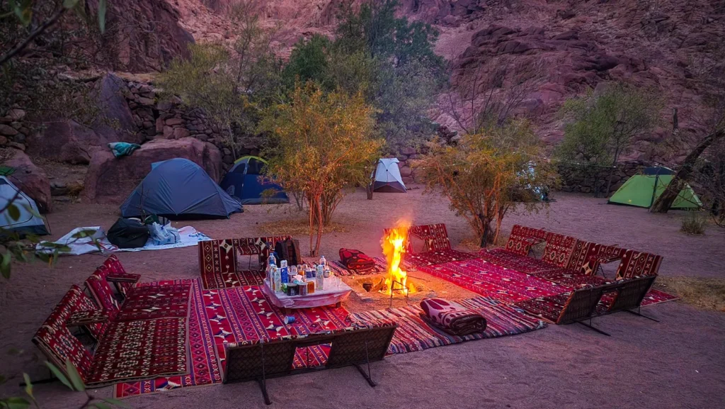 Extreme Sharm 6-in-1 Multi-Adventure Sale — photo 2